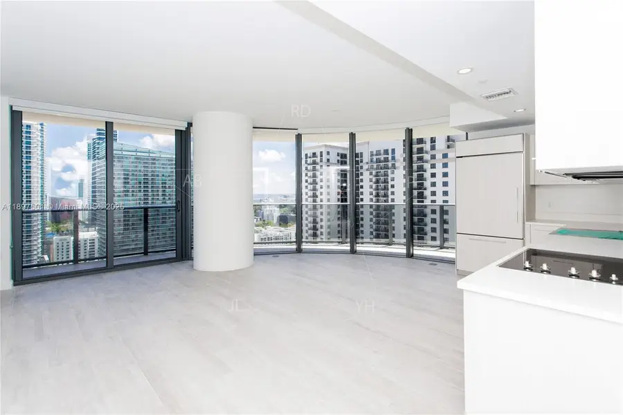 55 SW 9th St #3006, Miami, FL 33130 - Image #3
