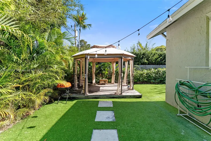 19 NE 48th St, Miami, FL 33137 - Image #3