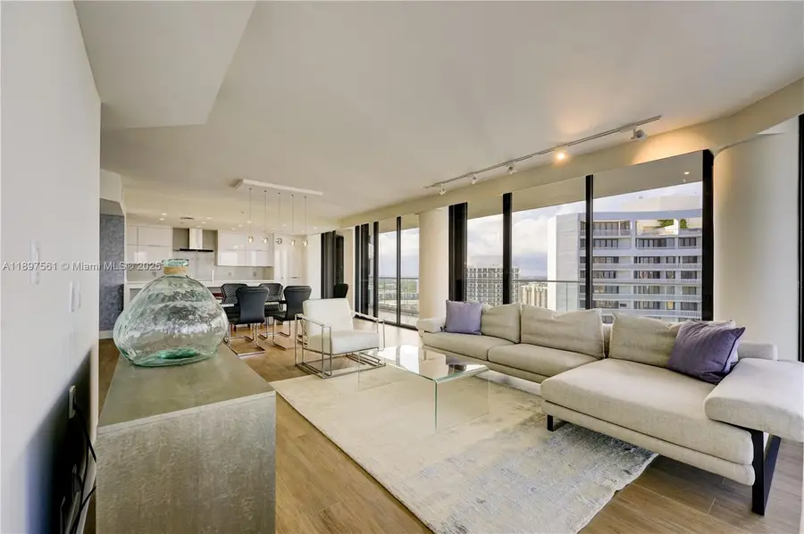 2800 Island Bl #2904, Aventura, FL 33160 - Image #3