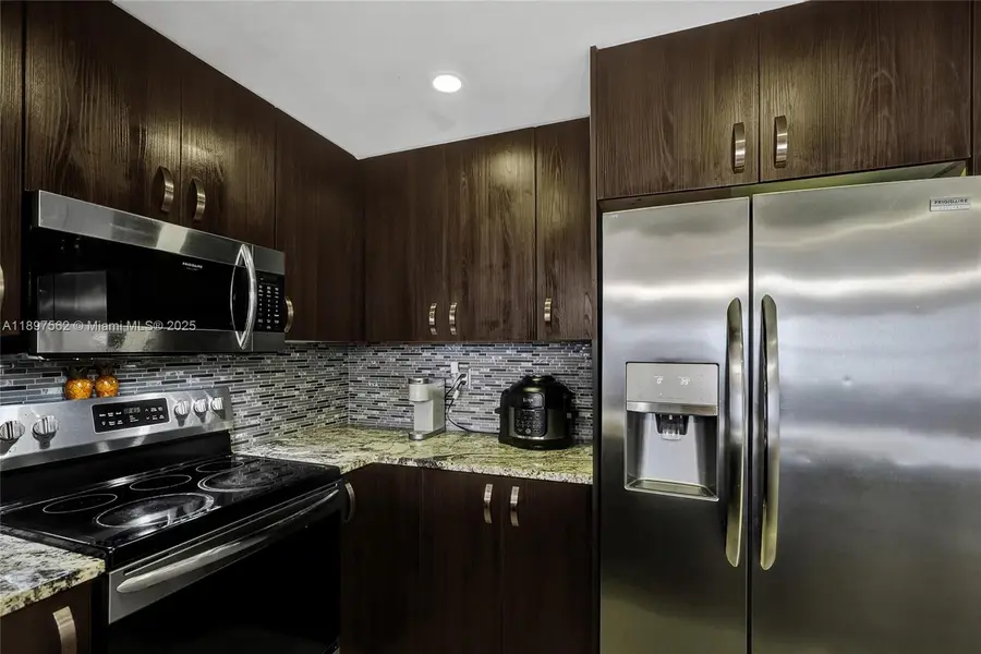 4314 NW 9th Ave #3-3D, Deerfield Beach, FL 33064 - Image #3