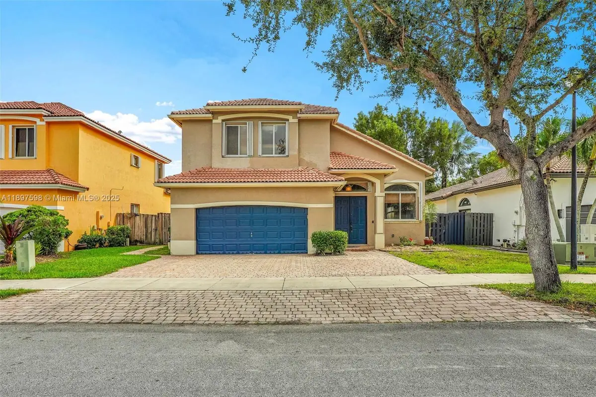 1861 SE 19th Ave, Homestead, FL 33035 - Image #1