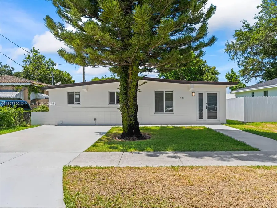 3231 NW 48th Ter, Miami, FL 33142 - Image #2