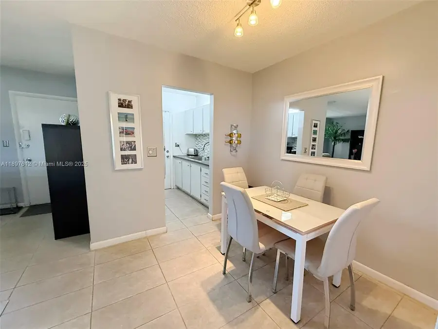 16790 NE 14th Ave #208, Miami, FL 33162 - Image #3
