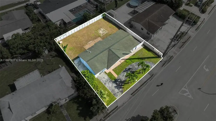 15913 Fairway Heights Blvd, Miami, FL 33157 - Image #3