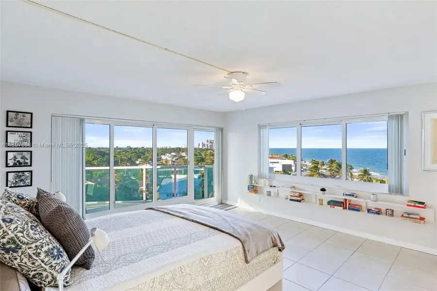 1151 N Fort Lauderdale Beach Blvd #6B, Fort Lauderdale, FL 33304 - Image #3