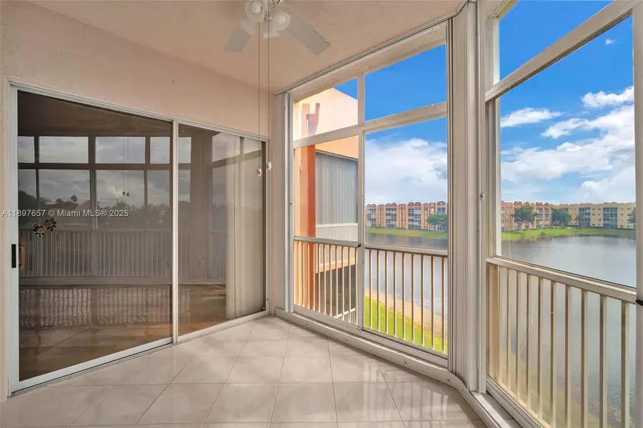 7486 Granville Dr #410, Tamarac, FL 33321 - Image #2