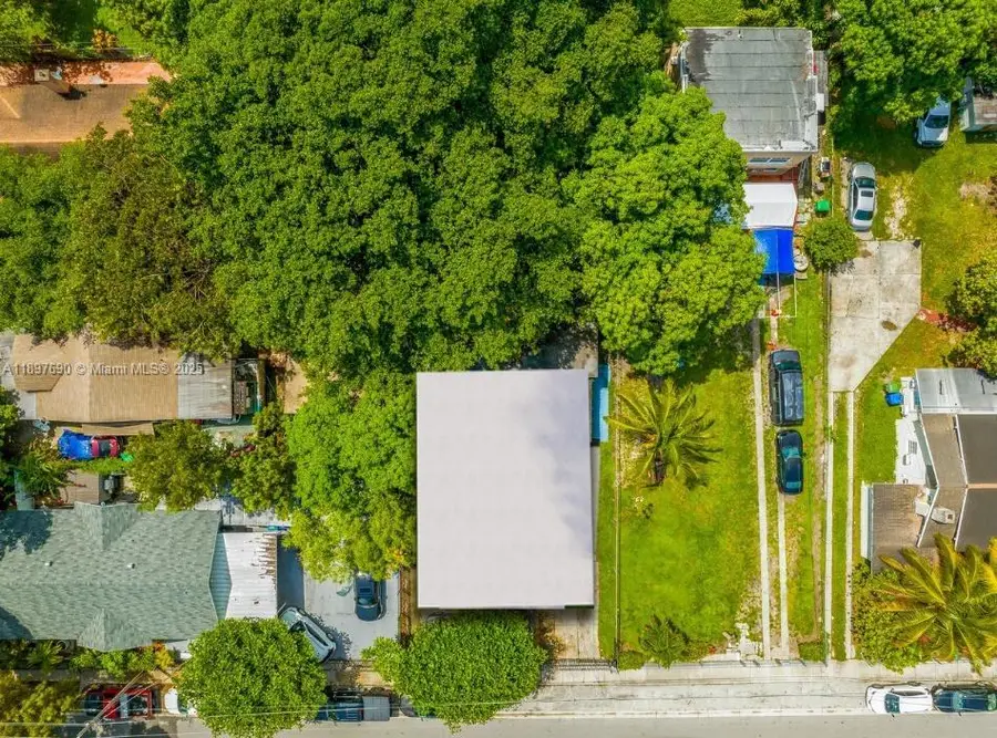 120 NW 32nd St, Miami, FL 33127 - Image #3