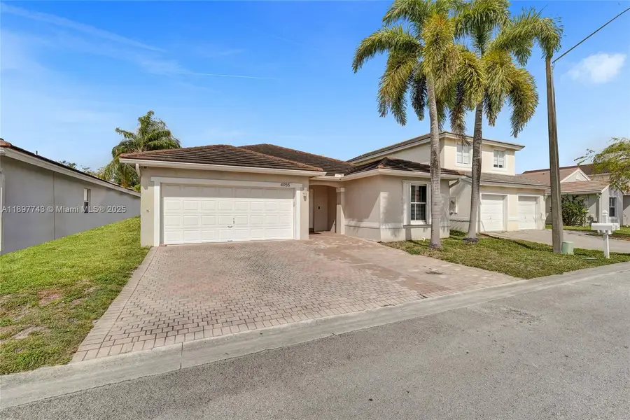 4955 SW 33rd Ave, Hollywood, FL 33312 - Image #2