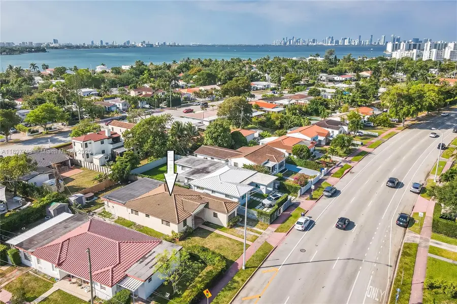 1510 Normandy Dr, Miami Beach, FL 33141 - Image #2