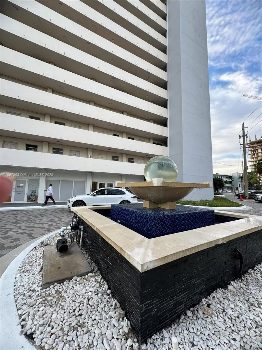 7904 West Dr #1005, North Bay Village, FL 33141 - Image #1