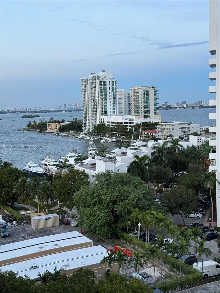 7904 West Dr #1005, North Bay Village, FL 33141 - Image #3