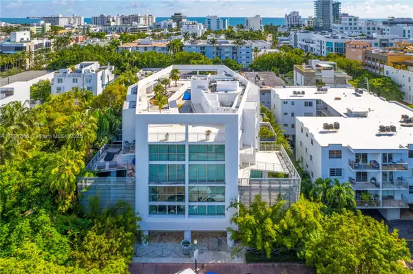 221 Jefferson Ave #4, Miami Beach, FL 33139