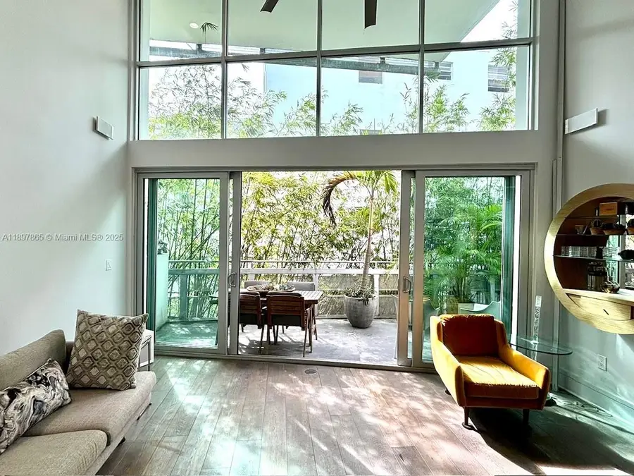 221 Jefferson Ave #4, Miami Beach, FL 33139 - Image #2