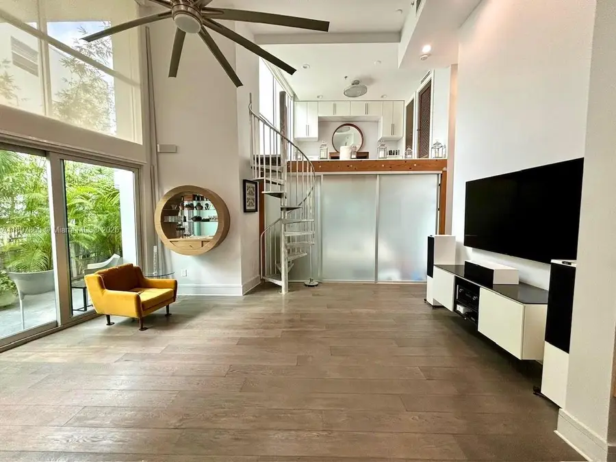 221 Jefferson Ave #4, Miami Beach, FL 33139 - Image #3