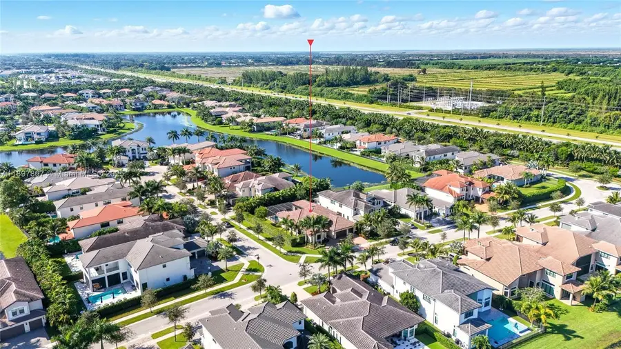 9772 Rennes Ln, Delray Beach, FL 33446 - Image #3