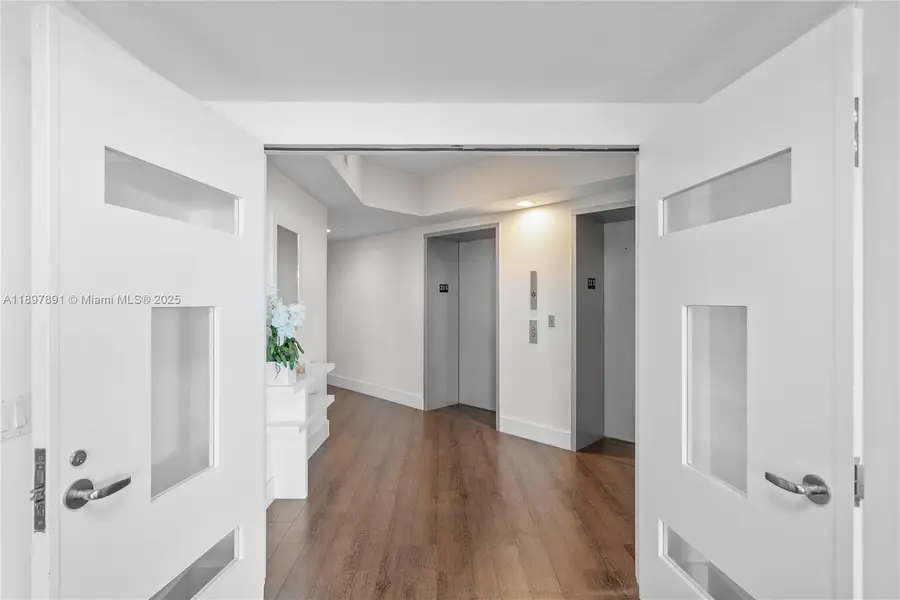 2711 S Ocean Dr #2305, Hollywood, FL 33019 - Image #2