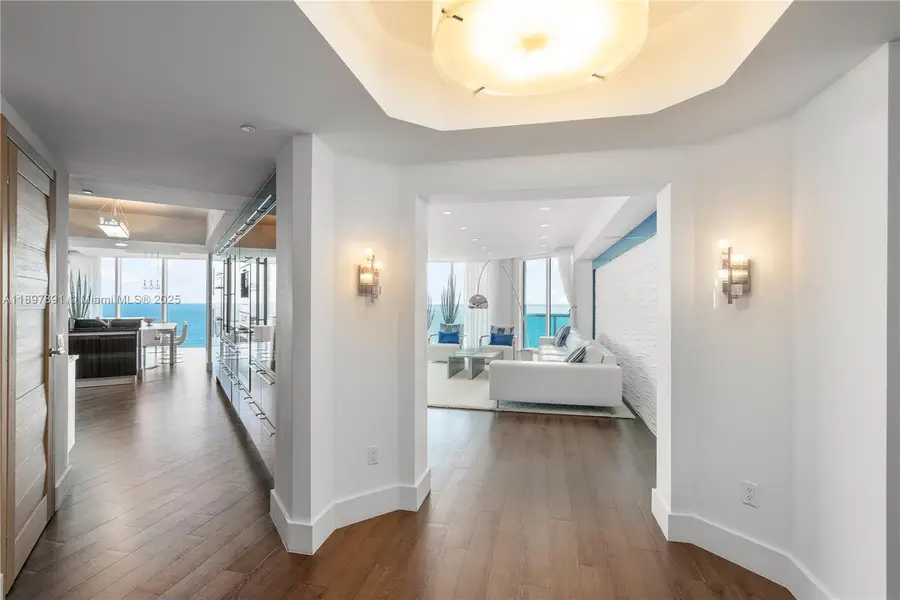 2711 S Ocean Dr #2305, Hollywood, FL 33019 - Image #3