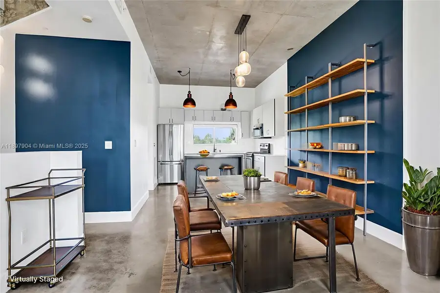 716 SE 12th St #13, Fort Lauderdale, FL 33316 - Image #3