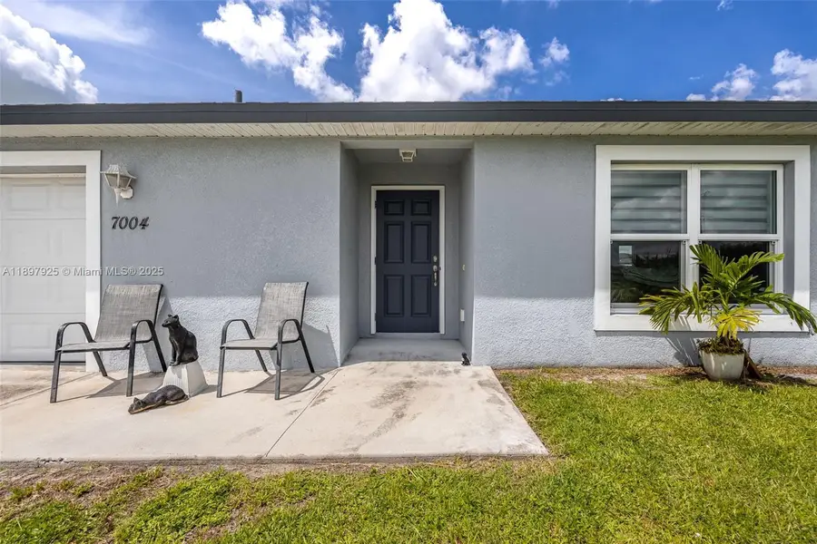 7004 Beaver Cir, Port Labelle, FL 33935 - Image #2