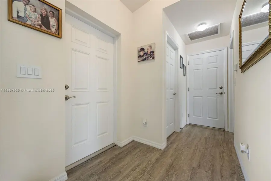 7004 Beaver Cir, Port Labelle, FL 33935 - Image #3