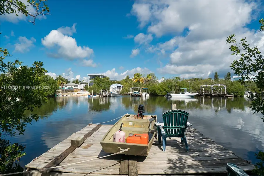 561 Gordon Cir, Key Largo, FL 33037 - Image #3