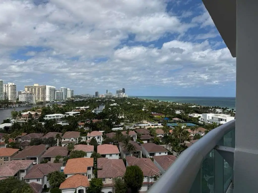 Address Withheld By Seller, Sunny Isles Beach, FL 33160 - #1