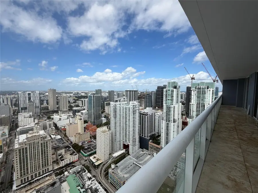 50 Biscayne Blvd #5211, Miami, FL 33132 - #3