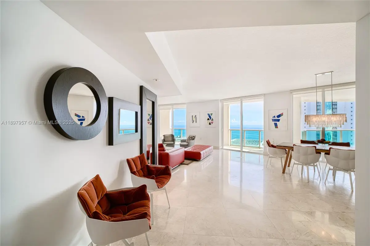 150 Sunny Isles Blvd #1-UPH1, Sunny Isles Beach, FL 33160 - #1