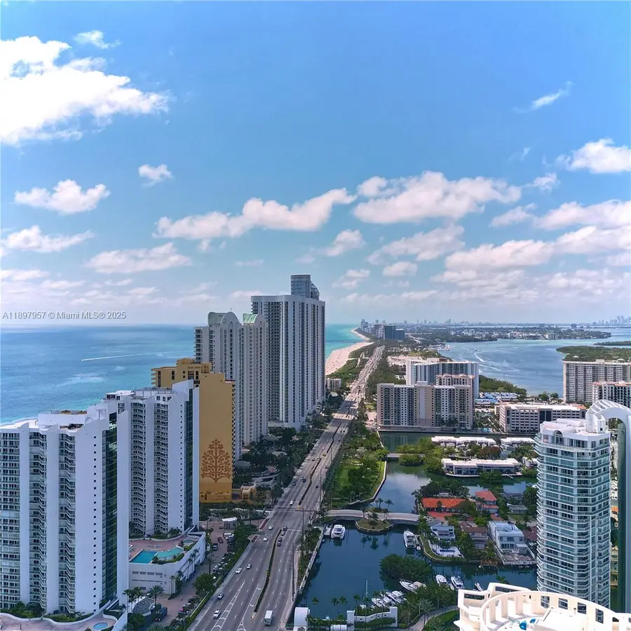 150 Sunny Isles Blvd #1-UPH1, Sunny Isles Beach, FL 33160 - #3