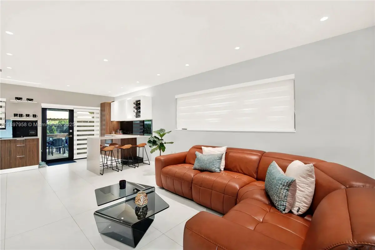 3361 NW 210th Ter, Miami Gardens, FL 33056 - Image #1