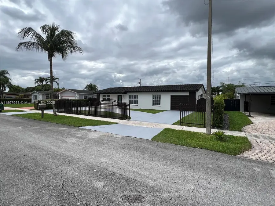 3530 SW 126th Ave, Miami, FL 33175 - Image #2