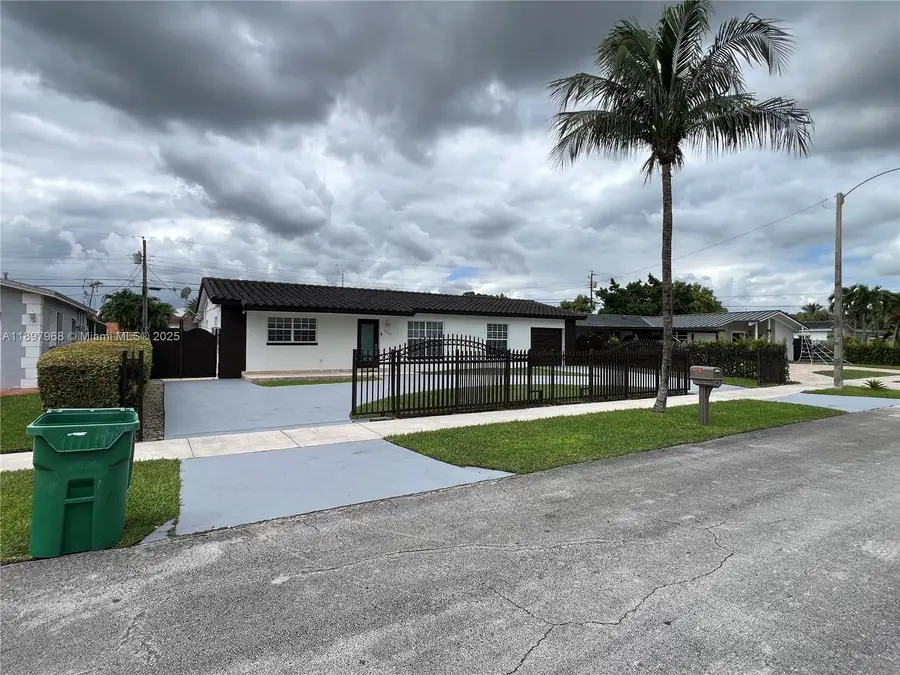 3530 SW 126th Ave, Miami, FL 33175 - Image #3