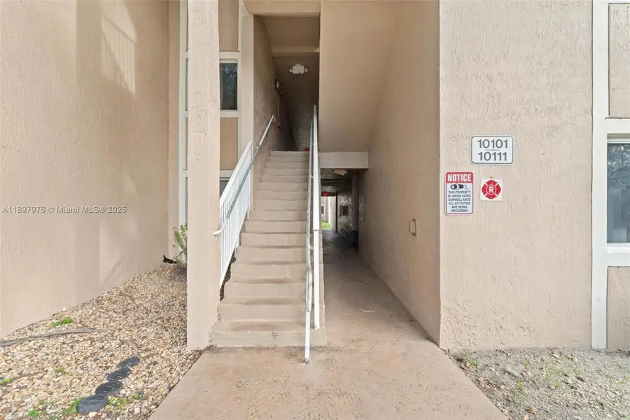 10111 W Atlantic Blvd #C3, Coral Springs, FL 33071 - Image #2