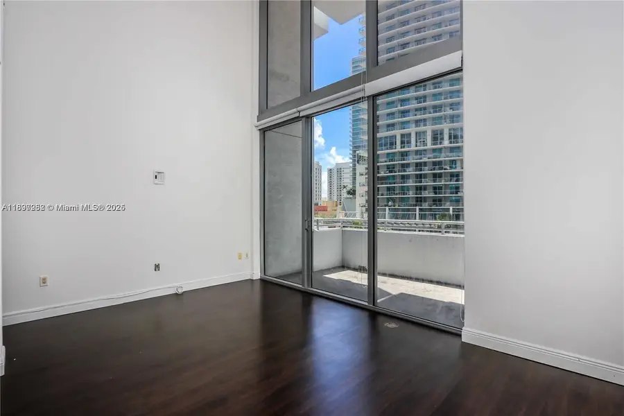 1050 Brickell Ave #414, Miami, FL 33131 - Image #2