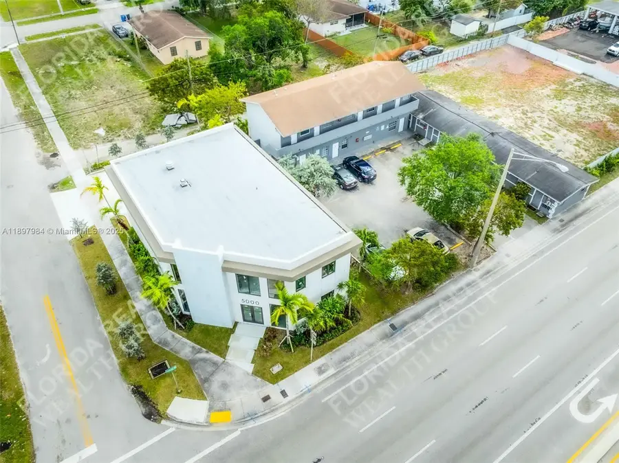 Address Withheld By Seller, West Park, FL 33021 - #2