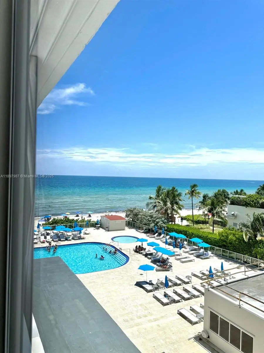 19201 Collins Ave #308, Sunny Isles Beach, FL 33160 - Image #2