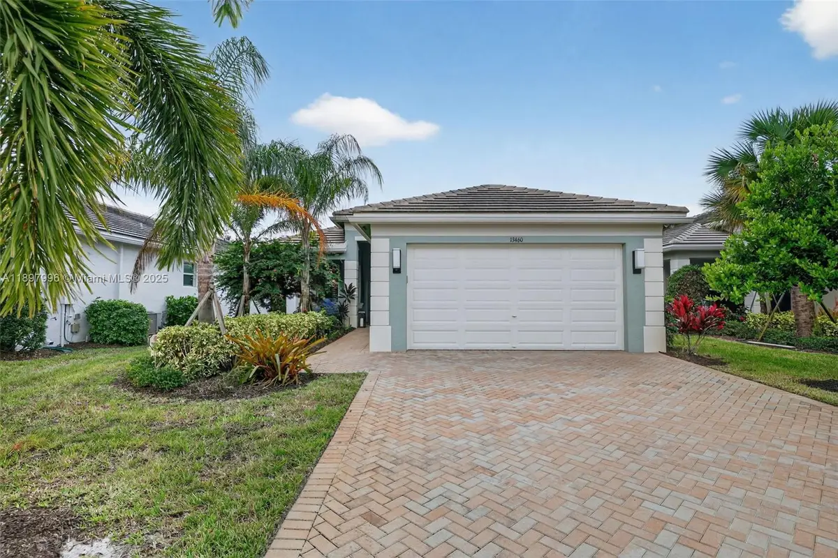 13460 SW River Rock Rd, Port Saint Lucie, FL 34987 - Image #1