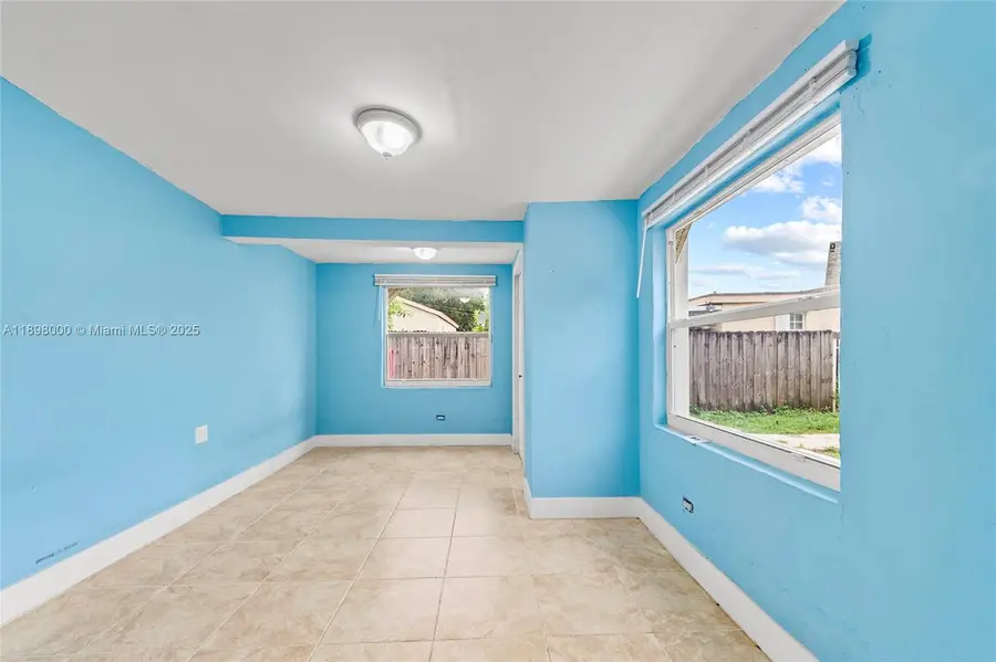 1835 NW 85th St, Miami, FL 33147 - Image #3