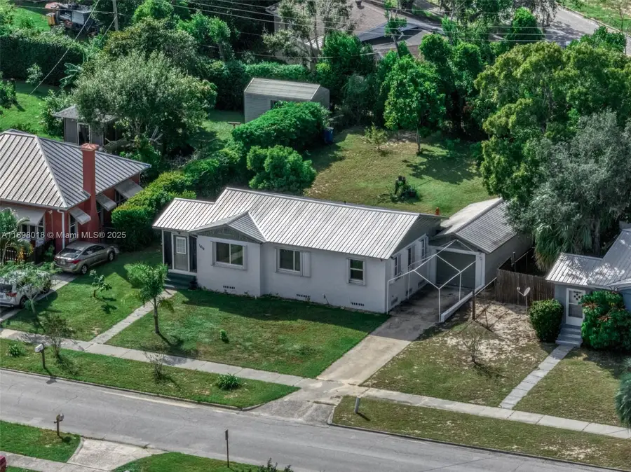 1612 Hitakee Ave, Sebring, FL 33870 - Image #2