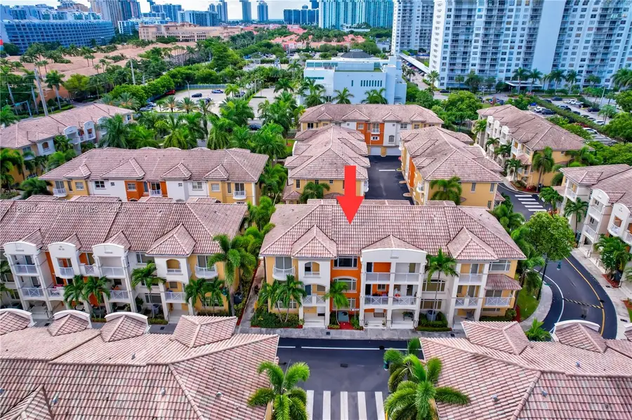 18409 NE 27th Ct #156, Aventura, FL 33160 - Image #3