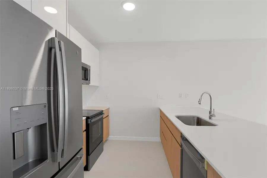 13345 SW 274th St, Princeton Goulds, FL 33032 - Image #2