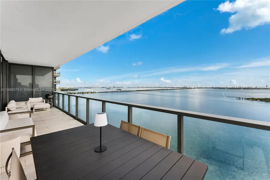 788 NE 23rd St #2201, Miami, FL 33137 - Image #2
