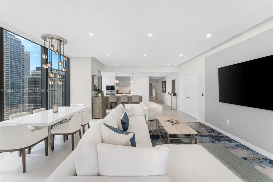 788 NE 23rd St #2201, Miami, FL 33137 - Image #3