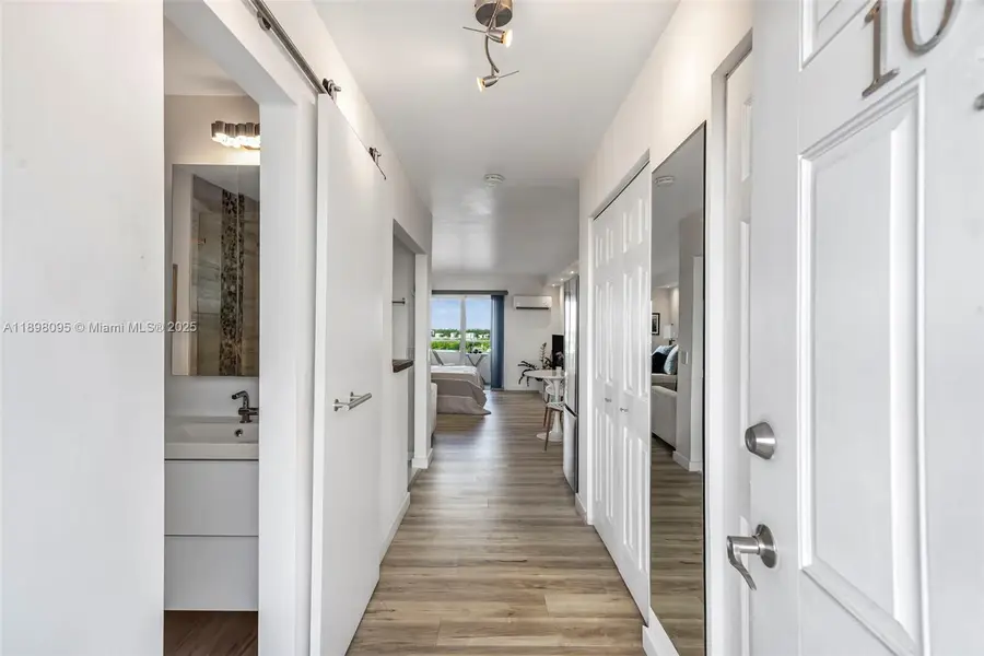 7904 West Dr #1004, North Bay Village, FL 33141 - Image #2