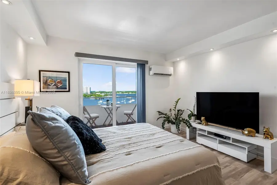 7904 West Dr #1004, North Bay Village, FL 33141 - Image #3