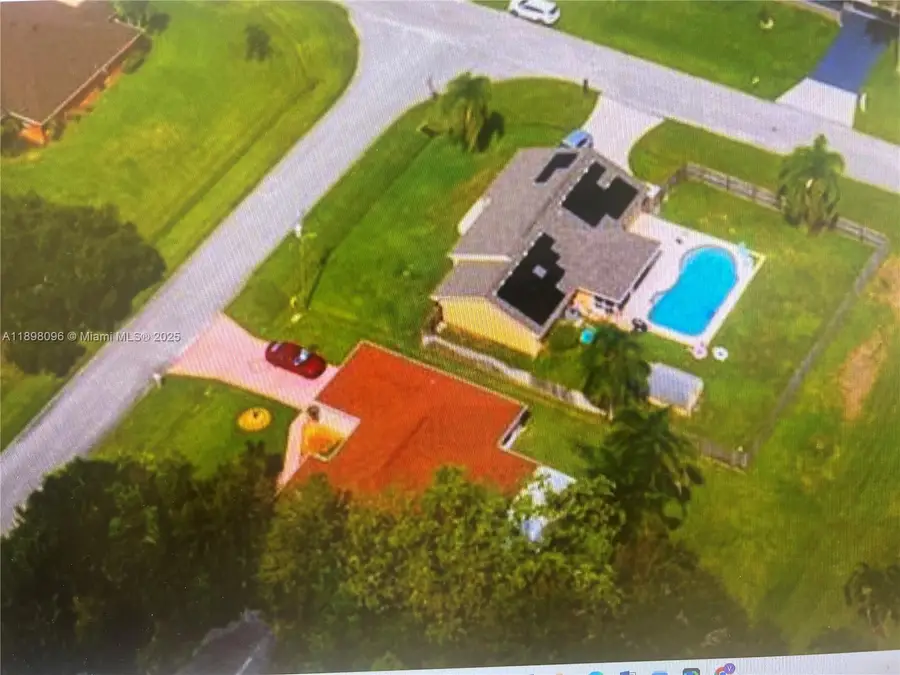 2492 SE Rival Ave, Port Saint Lucie, FL 34952 - Image #2