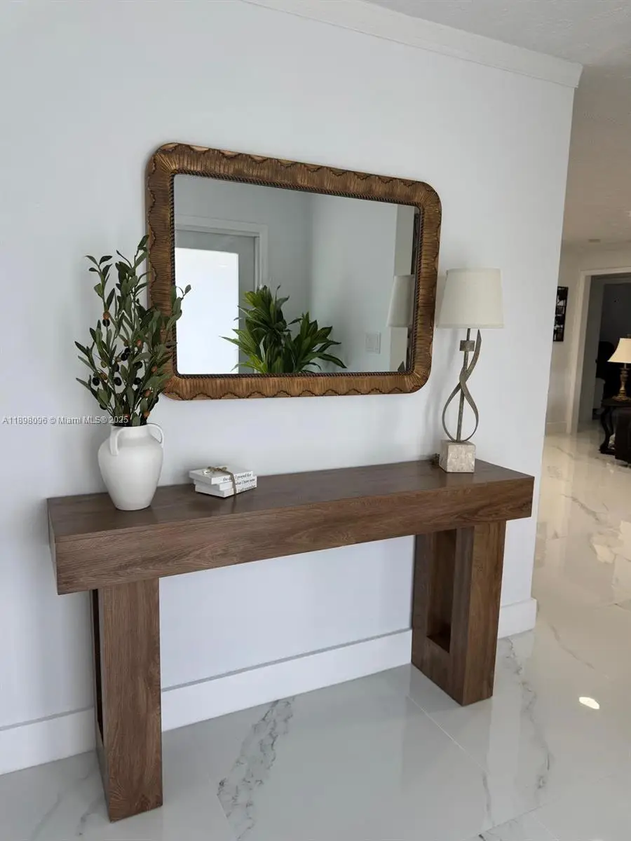 2492 SE Rival Ave, Port Saint Lucie, FL 34952 - Image #3