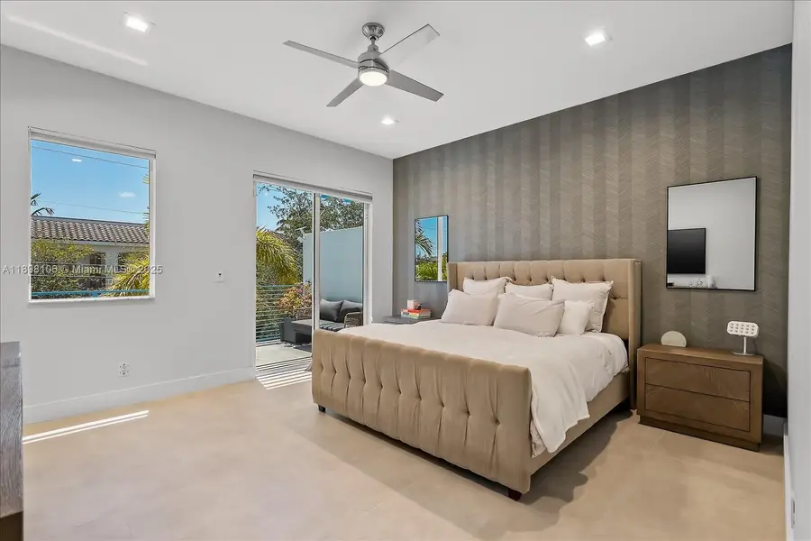 1631 NE 9th St, Fort Lauderdale, FL 33304 - Image #3