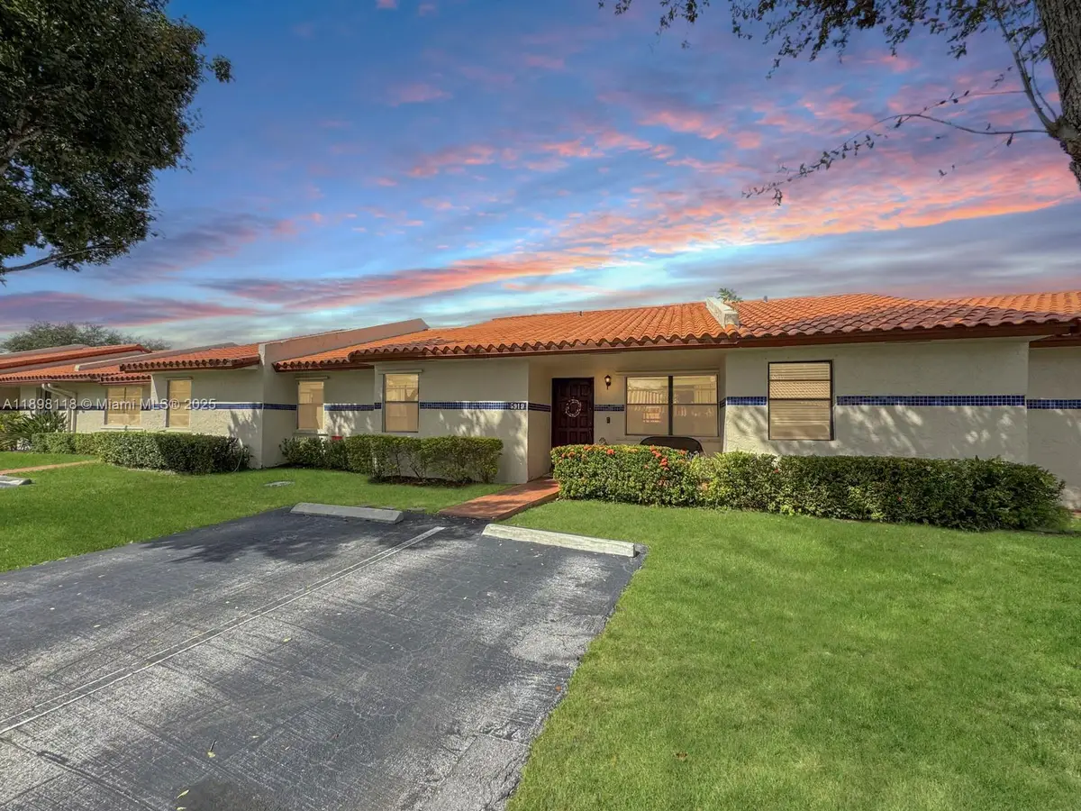 5919 SW 112th Ter, Cooper City, FL 33330 - Image #1