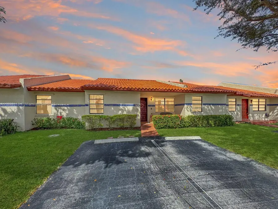 5919 SW 112th Ter, Cooper City, FL 33330 - Image #2